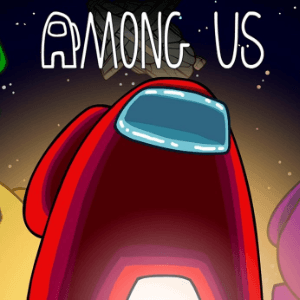 Among Us
