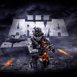 Arma 3