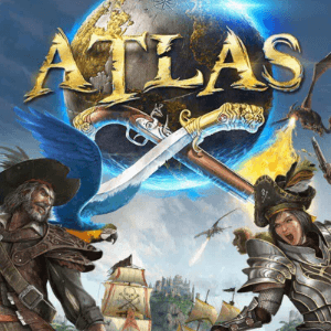 Atlas
