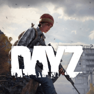DayZ