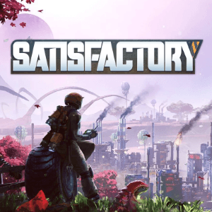 Satisfactory