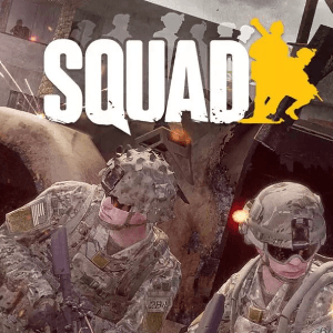 Squad