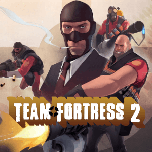 Team Fortress 2