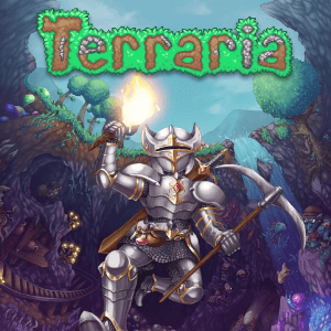 Terraria