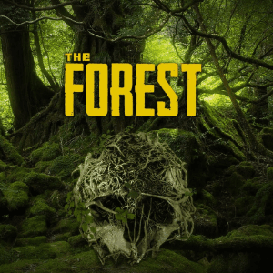 The Forest